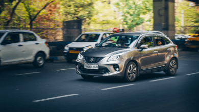 maruti suzuki 3 crore milestone