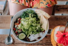 plant based diet trends 2025