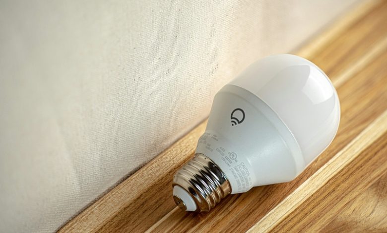 save electricity at home