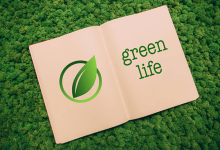 sustainability challenges for a greener lifestyle
