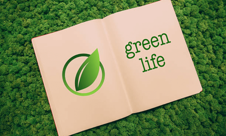 sustainability challenges for a greener lifestyle