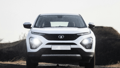 tata motors ev launch 2025