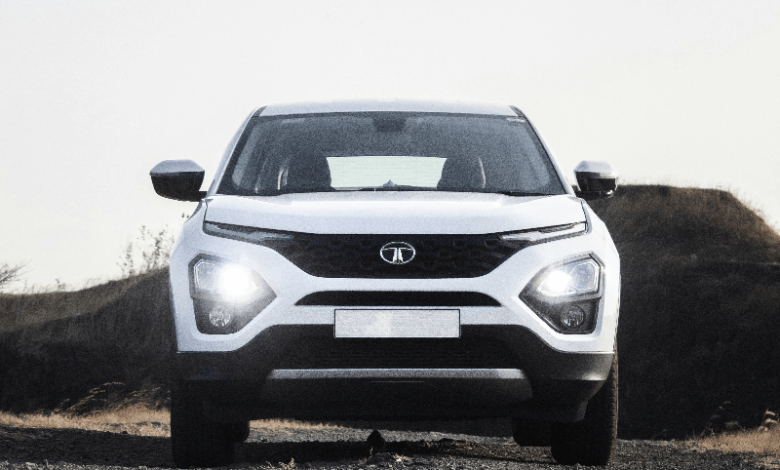 tata motors ev launch 2025