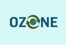 2025 ozone hole update