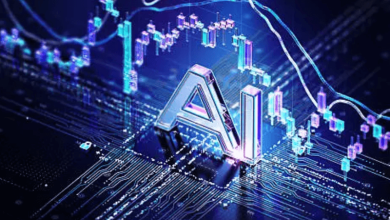 AI Carbon Crisis AI Carbon Crisis