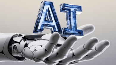 AI Reduces Global Emissions by 2035 AI Reduces Global Emissions by 2035