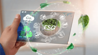 Asia Sustainable Finance Greenwashing Asia Sustainable Finance Greenwashing