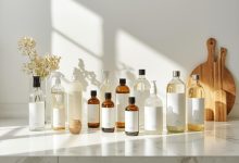 Eco Safe Alternatives eco safe alternatives