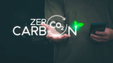 Hong Kong Zero Carbon Ready Buildings 1 Hong Kong Zero Carbon Ready Buildings 1