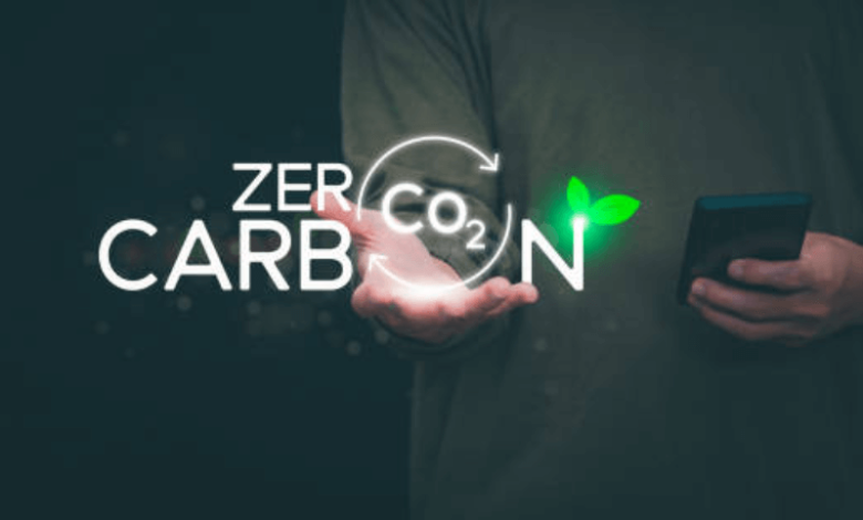 Hong Kong Zero Carbon Ready Buildings 1 Hong Kong Zero Carbon Ready Buildings 1