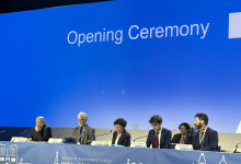 ipcc ar7 update 2025