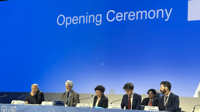 ipcc ar7 update 2025