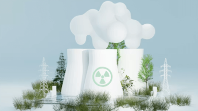 Japan Energy Shift Japan Energy Shift