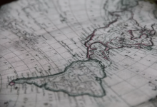 latin america ocean reserve