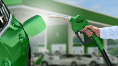 Low Carbon Fuels Platform Low-Carbon Fuels Platform