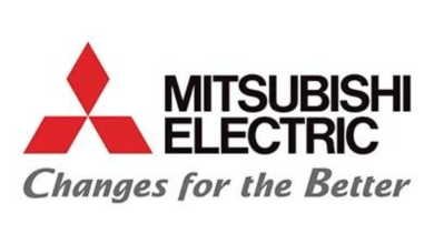 Mitsubishi Electric TNFD Report Mitsubishi Electric TNFD Report