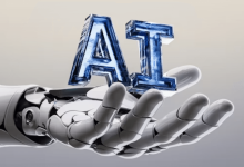 uae ai adoption trends