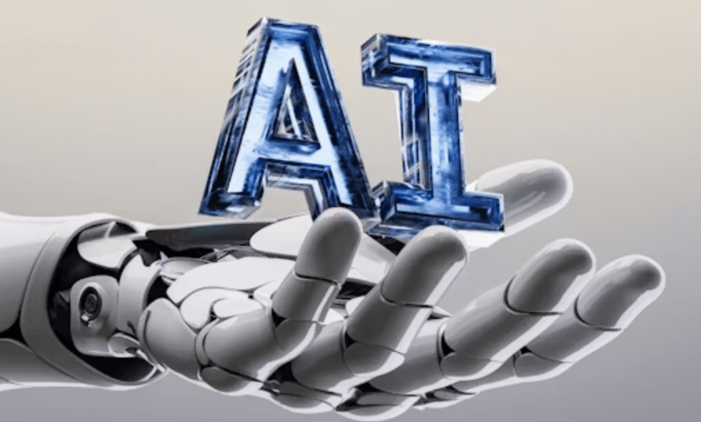 uae ai adoption trends