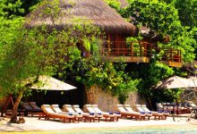 Top Travel Trends 2025: From AI Itineraries to Eco-Stays