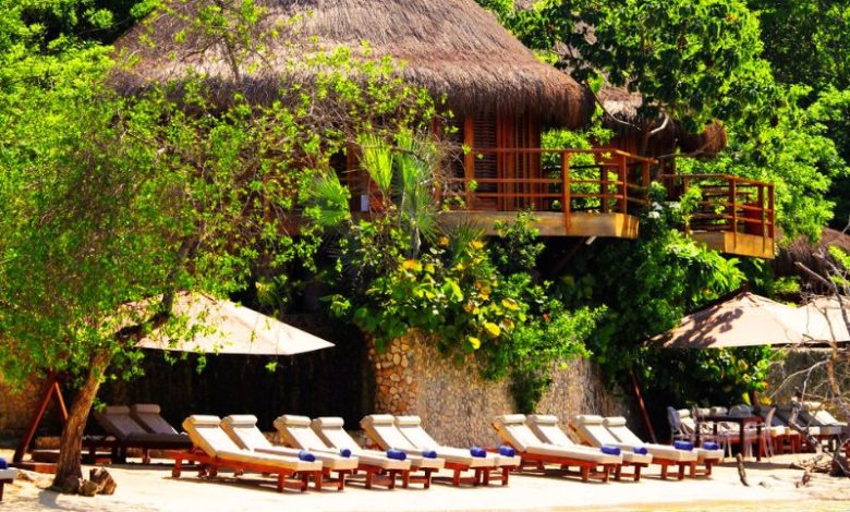 Top Travel Trends 2025: From AI Itineraries to Eco-Stays