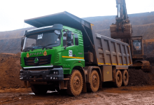 Bailadila iron ore mining approval India Bailadila iron ore mining approval India