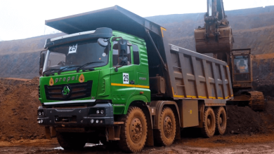 Bailadila iron ore mining approval India Bailadila iron ore mining approval India