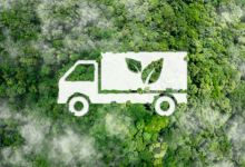 Carbon Neutral Delivery Carbon Neutral Delivery