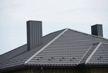 Cool Roofs India Heat Cool Roofs India Heat