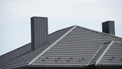 Cool Roofs India Heat Cool Roofs India Heat