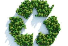 Eco Recycling Inflation Eco Recycling Inflation