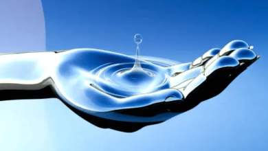 Fresh Water Crisis Worldwide Fresh Water Crisis Worldwide