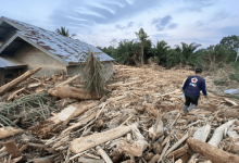 Indonesia Environmental Audits Indonesia Environmental Audits