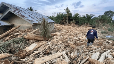 Indonesia Environmental Audits Indonesia Environmental Audits