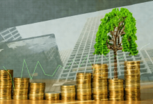 LEED BREEAM Economic Benefits 1 LEED BREEAM Economic Benefits