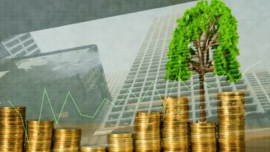 LEED BREEAM Economic Benefits 1 LEED BREEAM Economic Benefits