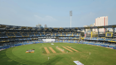 NGT groundwater misuse NGT groundwater misuse