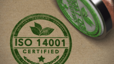 NX China dual ISO NX China dual ISO