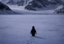 Nihilist Penguin Trend 1 Nihilist Penguin Trend