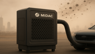 Planet West Climate Tech Planet West Climate Tech