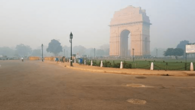 Pollution Pandemic Pollution Pandemic