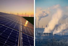 Solar Cheaper Than Fossil Fuels Solar Cheaper Than Fossil Fuels