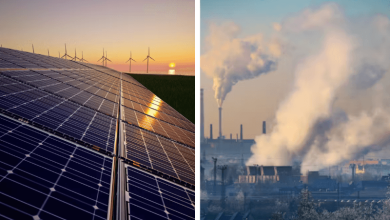 Solar Cheaper Than Fossil Fuels Solar Cheaper Than Fossil Fuels