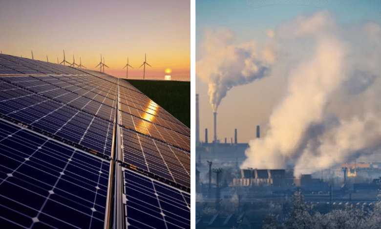 Solar Cheaper Than Fossil Fuels Solar Cheaper Than Fossil Fuels