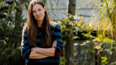 Toby Kiers Tyler Prize Toby Kiers Tyler Prize