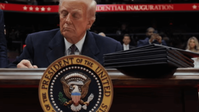 US Paris climate exit US Paris climate exit