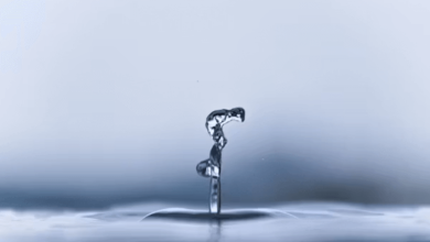 Water Bankruptcy Water Bankruptcy