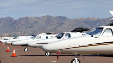 Worlds Richest 1 Exhaust 2026 Carbon Budget in Days carbon inequality 2026