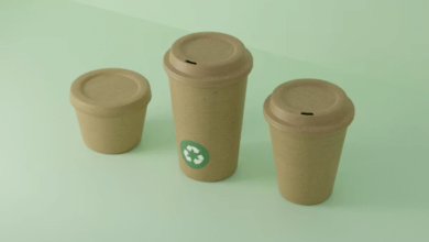 biodegradable polymer biodegradable polymer