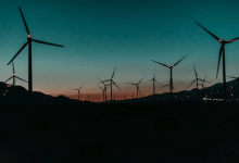 energy transition world power energy transition world power