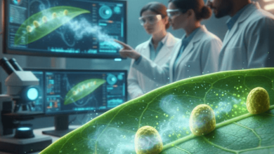 plant breathing device plant breathing device